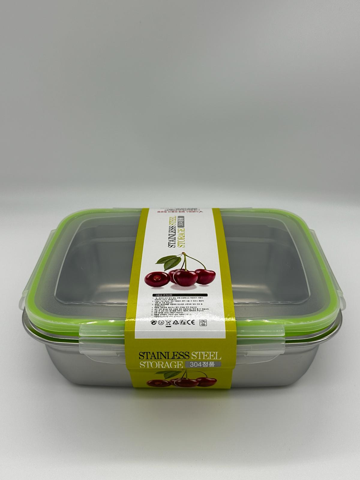 Carserola aluminiu 550ml