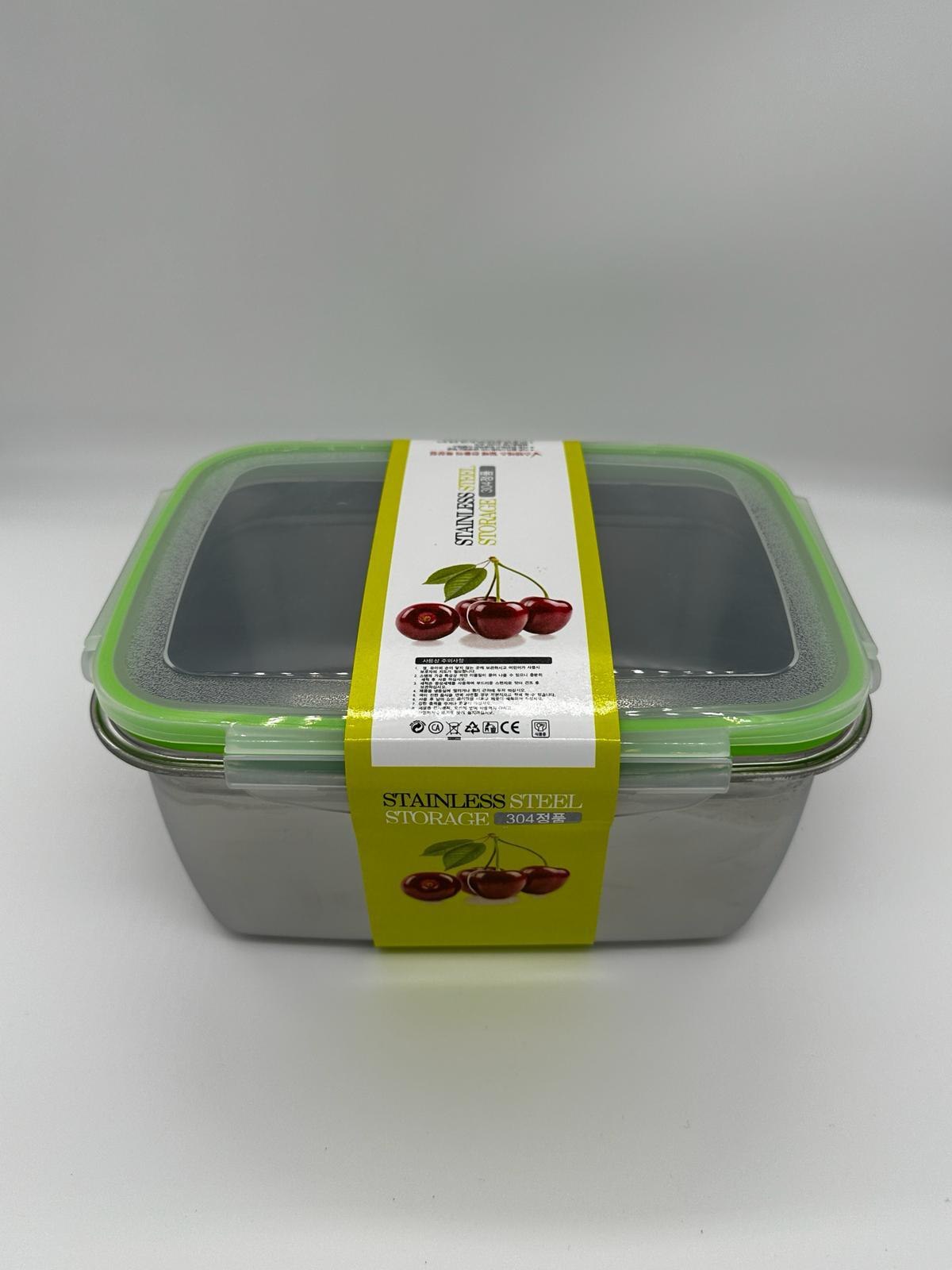 Carserola aluminiu 850ml