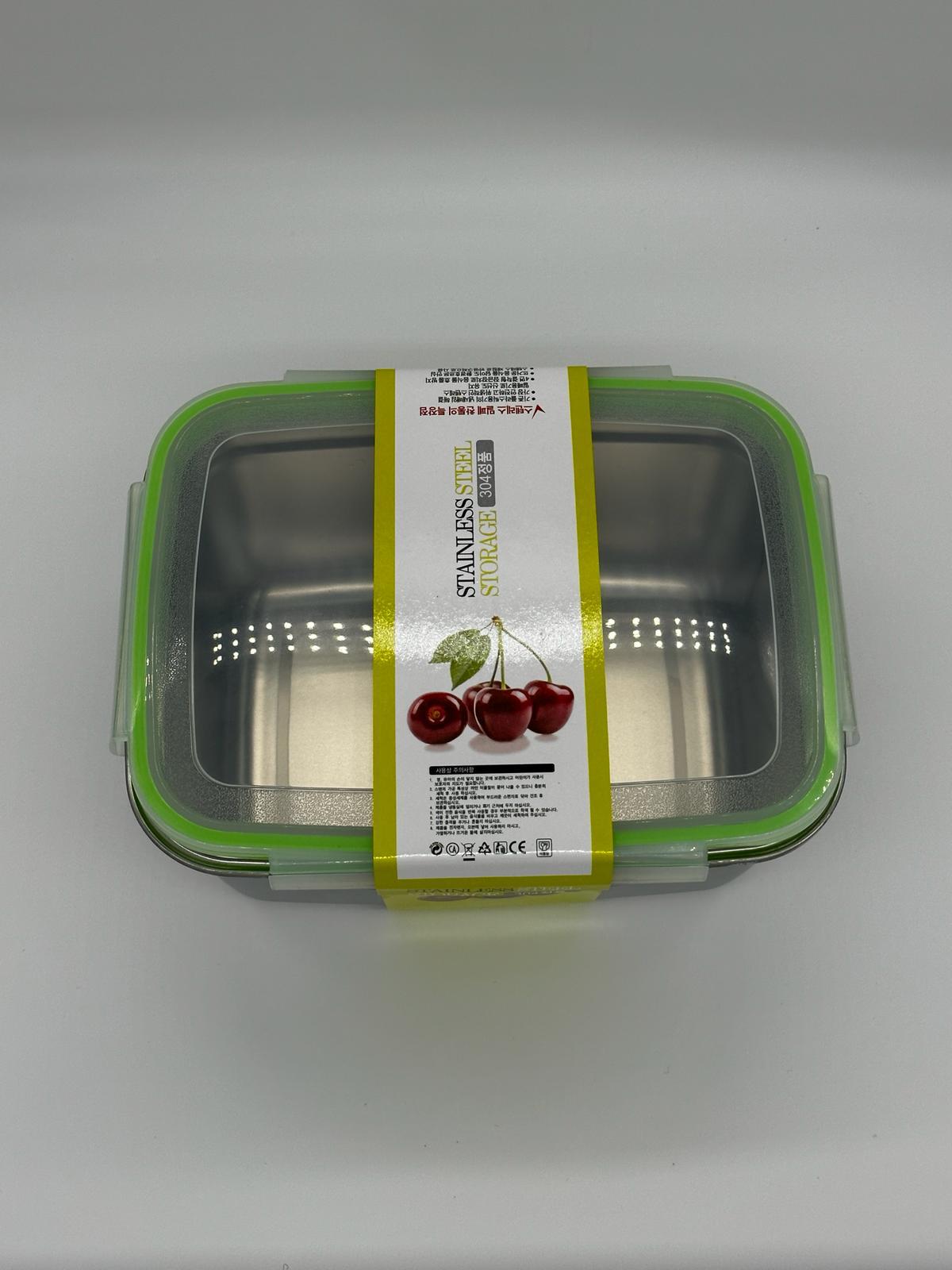 Carserola aluminiu 850ml