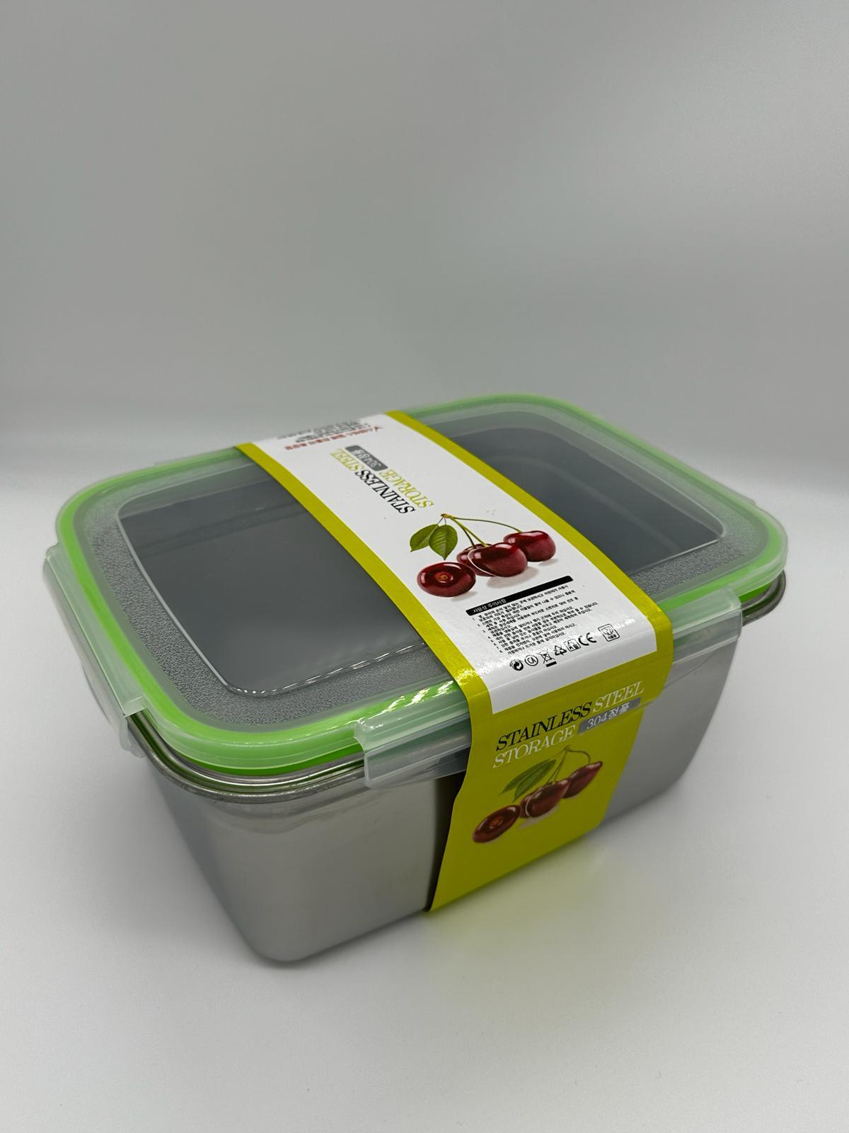 Carserola aluminiu 850ml