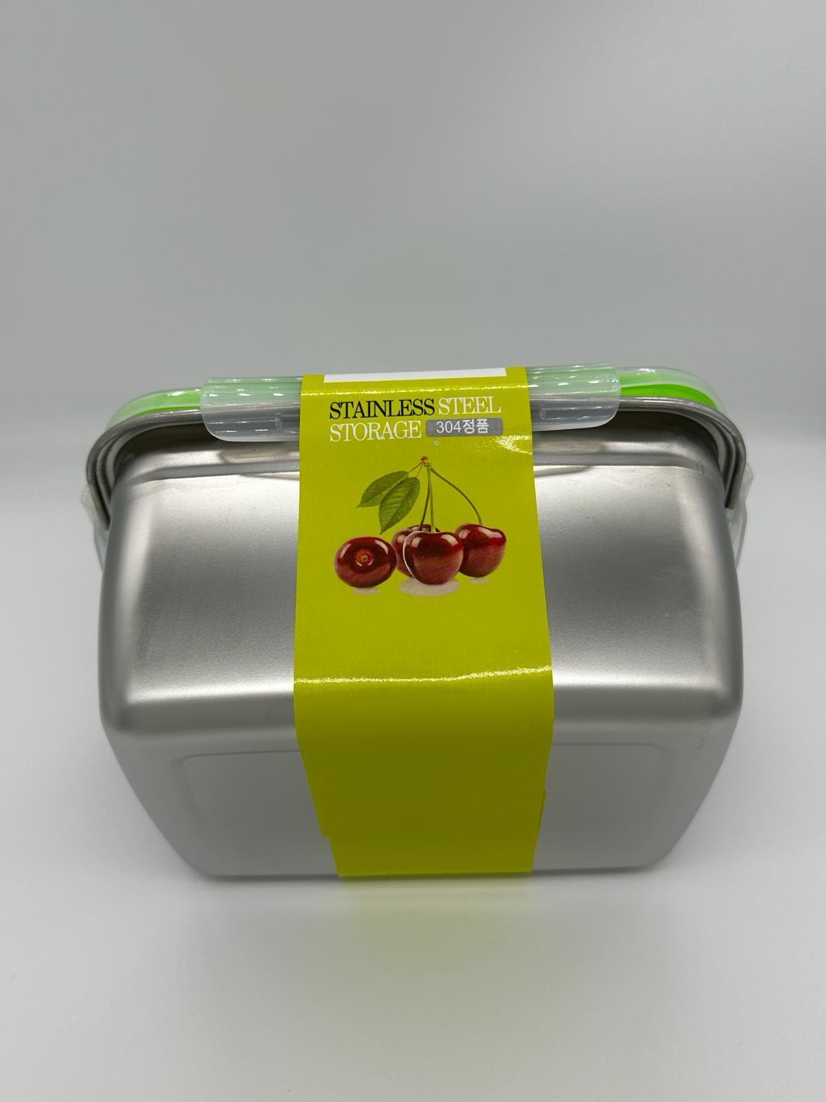 Carserola aluminiu 850ml