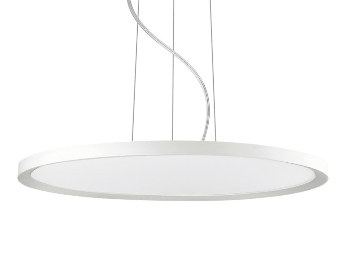 Lampa LED gear UFO panel 48W