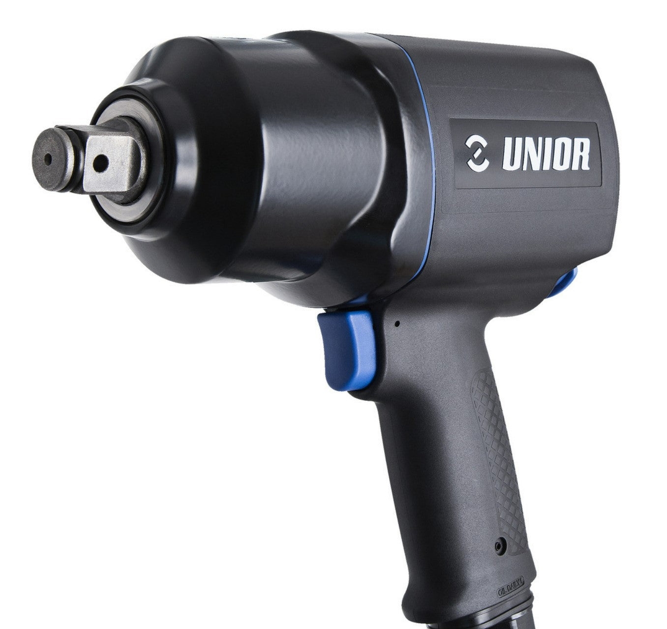 Pistol de impact pt desfacut suruburi XM680